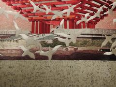 -湖南湘绣博物馆