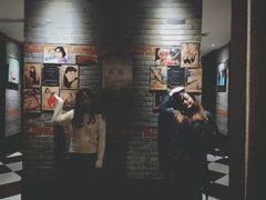 -星聚会KTV(苏州信投大厦店)