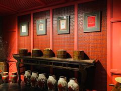 -杭州君悦酒店·湖滨28中餐厅