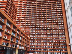-朵云书院(滴水湖店)