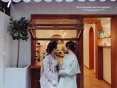 -LuluCake·路鹿蛋糕