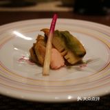 车站下来要走一会，15分钟以内