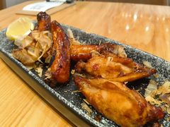 -FreshCo鲜途·西厨(大良店)