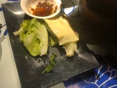 -井水小厨·湘菜(活力广场店)