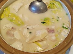 -天和晟烤鸭店(玉泉西街店)