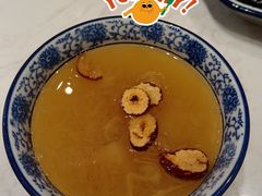 -陳香貴·兰州牛肉面(东方宝泰店)