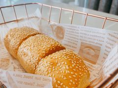-西堤厚牛排(昆山店)