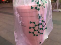 -1点点(星光名座店)