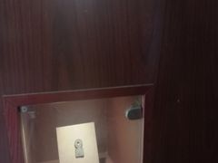 -东关历史文化旅游区-胡氏宅第