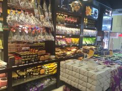 -钜记手信(新马路旗舰店)