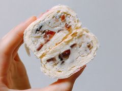 -北京稻香村(第三店)