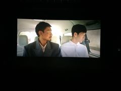 iphone_upload_pic-万达影城(洛阳万达广场IMAX激光店)