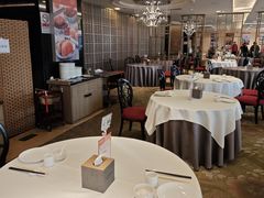 -万龙洲海鲜(南新仓店)