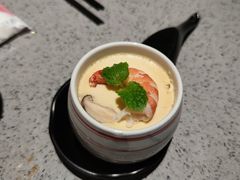 -小乔回转寿司(铁东万象汇店)