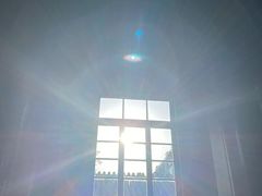 -晋阳饭庄(虎坊桥店)