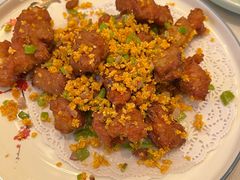 -九头鸟酒家(四道口店)