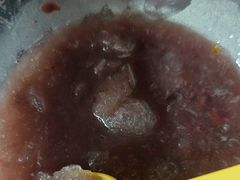 -天津堆姐糖堆刨冰(河东区总店)