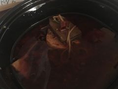 毛血旺-渝是乎酸菜鱼(龙旗购物中心店)