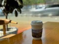 -今日艺术汇书店