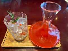 -bluefrog蓝蛙(新三里屯太古里店)