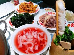 -龙厂长老火锅(抚琴店)