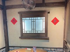 -乡里八闽·福州乡土菜(火车北站店)