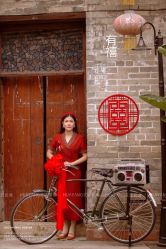 -花漾摄影优选工作室(东莞原创作品店)