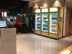 -云川台球(马甸店)