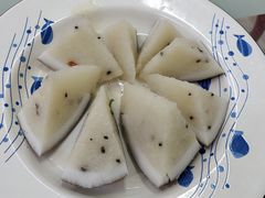 -小辣妹川味海鲜加工店(第一市场椰风巷店)