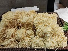 -杭州开元名都大酒店·地中海自助餐厅