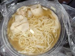 -曾仔竹升面
