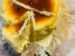 -匠造烘焙(联洋店)