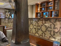 大堂-洪长兴(云南南路店)
