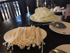 -鼎王麻辣锅(七贤店)