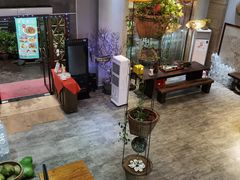 -蠔爺王志德生蚝馆(金沙湾店)