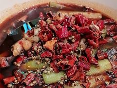 -嘉陵楼馋嘴城(簋街总店)