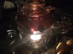 -Love Story爱情故事·养生SPA会所(新侨店)