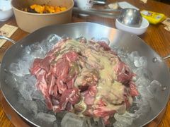 -泽成冰煮羊(非·遗三分店)