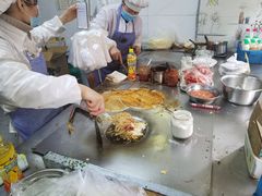 -缘顺缘兴玉米饼(吉杨路店)