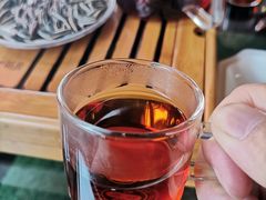 -茯茶镇
