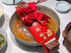 -老湘亲·品鉴湘菜(湖里店)