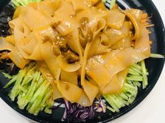 -满园春饼(宜昌万达店)
