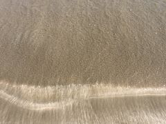 -嵊泗基湖沙滩