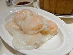 -凤凰楼酒家·粤宴点心(华强北店)