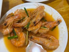 -温州一家人美食(西木头市店)