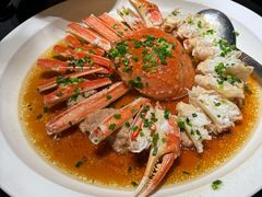-曼格纳·曼芯馆(杨浦店)
