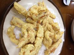 iphone_upload_pic-喜来苑