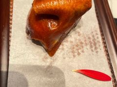 -墨泉峰味(润和国际广场店)