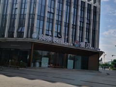-万达广场(龙湾店)