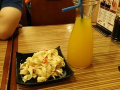 -过桥缘·过桥米线(大华虎城嘉年华店)